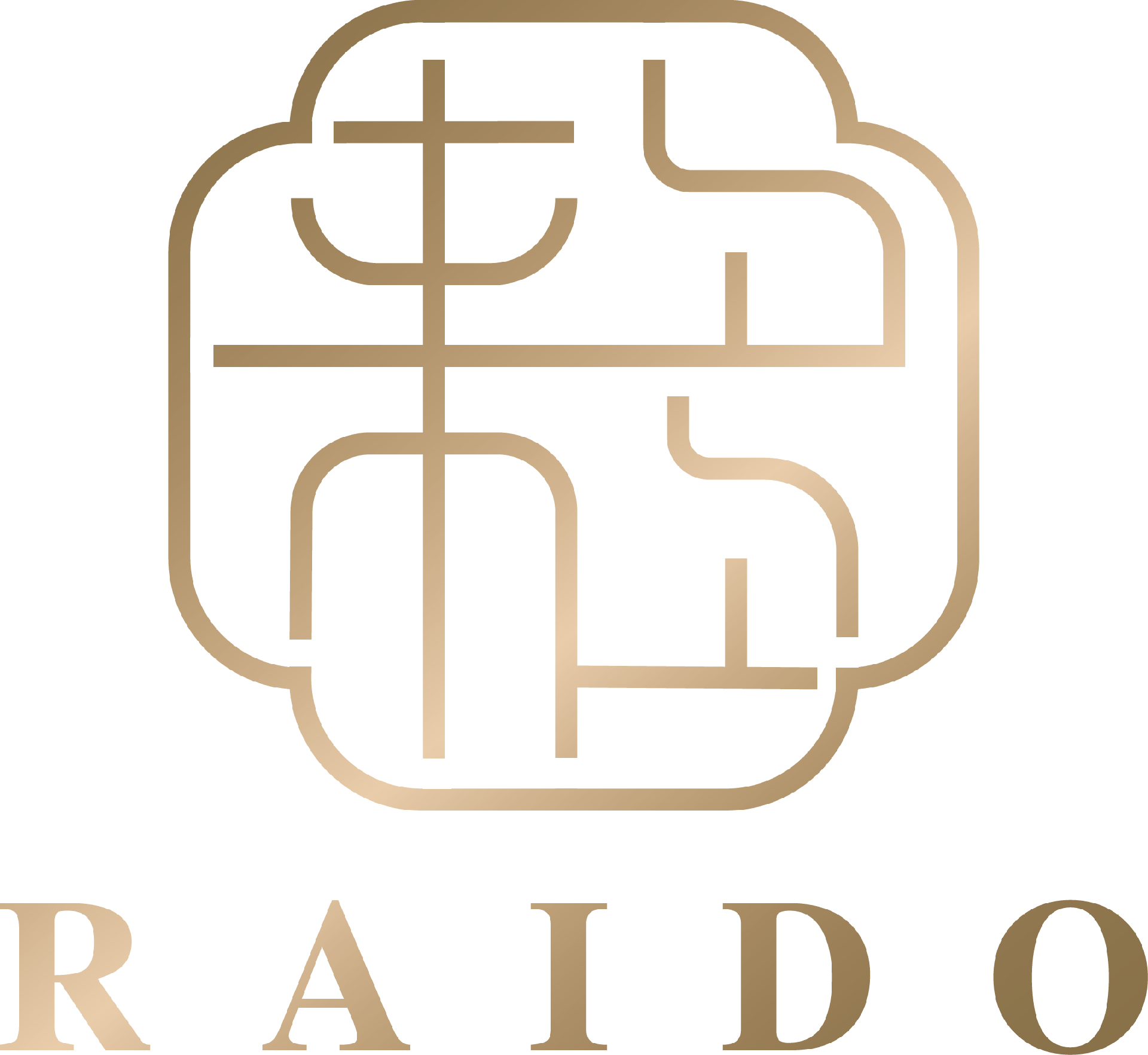 上海來多機械技術有限公司